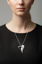 Load image into Gallery viewer, Long Necklace