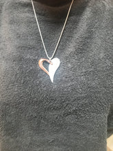 Load image into Gallery viewer, Long Necklace